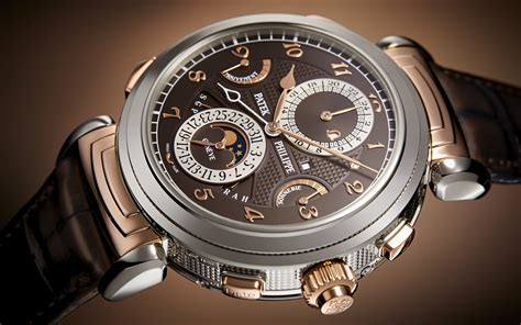 patek philippe grand complications stores|6300gr grand complications price.